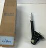 93-2000 Kd Lamp Company Mirror Arm Assembly Without