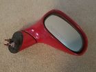 93-97 Honda Del Sol Oem Right