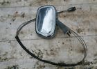 9314193 Gm Lh Manual Remote