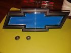 9370783 Gm Chevy 1971-77 Nos