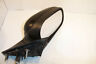 9441106 Ford Crown Vic Rh Passnger Door Power Electric Mirror Mercury