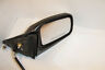 9441122 Ford Mercury Grand Marquis Rh Passenger Door Power Electric Mirror