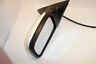 9441123 Ford Mercury Grand Marquis Lh Driver Door Power Electric Mirror