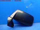 94473102101 Porsche 85.5-91 944 Left