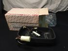 94473102701 Genuine Porsche 911 924 928
