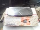 94473103502 Porsche Brand New Oem Mirror Glass