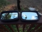 94473104100 Porsche 944 Exterior Mirrors