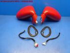 944.731.241.00 94473124200 - 944.731.242.00 Original Genuine Porsche
