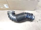 95019930 Chevrolet Sonicoutlet Duct
