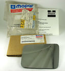 9593934 Gm Nos 97-04 C5