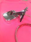 9614195 Gm Factory Oem Vintage