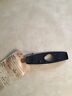 9629671 Gm Nos Outside Mirror Gasket Oldsmobile