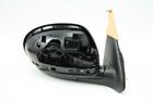 96301-1km0b 963011km0b Oem Nissan Factory Genuine Juke Right Exterior Mirror Day Handling