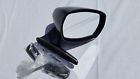 96301-h9100 Nissan Vintage Nos Datsun Right Passenger Door Mirror Oem In