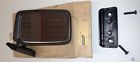 96301-w8600 Nissan Datsun Right Mirror