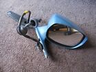 96301n5928 96301n5900 Nissan Datsun Light