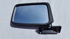 96302-10w00 Nissan Vintage Nos Datsun Pickup Left Driver Door Mirror Oem
