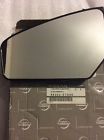 96302-et04e Nissan Genuine Oem New