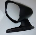 96302-h9100 Nissan Datsun Left Mirror
