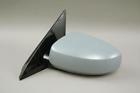 96302-za30e 96302za30e Oem Nissan Factory Genuine Maxima Left Mirror Day Handling Match