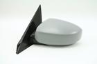 96302-zk33e 96302zk33e Oem Nissan Factory Genuine Maxima Left Exterior Mirror Day Handling