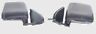 9630219g00 9630119g10 Aftermarket Products Fits Nissan Ute Kc Mod Door Pair Mirrors