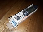 9633795 General Motors Nos Gm Rh Power Door Lock Actuator Buick