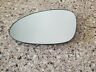 965.731.035.00 Rg Auto Parts Porsche Aero Driver Side Mirror Glass Left