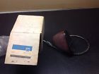 9657789 Gm 1973-77 Chevrolet Pontiac