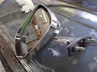 9658561 Nos Gm Drivers Side Mirror