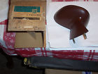 9658562 Gm Nos Oldsmobile Pontiac Chevy