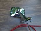 9673044 General Motors Gm Nos Right Side Remote Outside Rear View