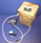 20096573 9738717 Gm Nos 1974 1975