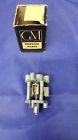 9772476 General Motors Pontiac Remote Mirror Adjustment Handle Gm In Box
