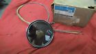 9780437 9775542 Gm Nos Pontiac Full Size And Gto Lemans Fender Mount