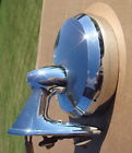 9787848 Gm Pontiac Remote Mirror Tempest Lemans Gto