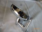 9792566 Gm 1968 Pontiac Firebird