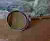 9792596 General Motors Used Genuine Gm Part Side Mirror For Pontiac Catalina