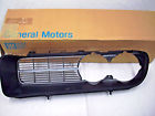 9793726 General Motors Pontiac 1968 Firebird