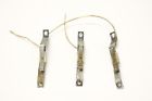 9796969 Original Pontiac Gto Lemans Steering Wheel Horn Contacts