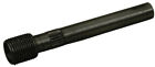 98-2101-0 Empi Mirror Hinge Pin Type Vw Volkswagen Bug Left Or