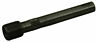 111-857-514b 98-2101-b Empi Black Door Hinge Pin For Mirror Vw 707924373004