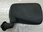 151857502 98-8572 Ls Plastic And Mirror Glass Vw Bug Door Side Beetle