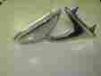 98000547 69 70 71 72 73 74 75 76 77 78 79 Chevrolet Pontiac Oldsmobile Buick Mirror