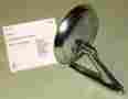 980814 Gm 1961-1966 Buick Skylark Gs Lesabre Outside Rear View Mirror