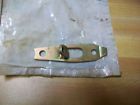 9814441 General Motors Nos Chevroletosrv Mirror Mounting Bracket