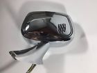 981640 Buick Gs Stage Gran Sport Nos Remote Mirror Lh Drivers
