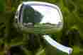 981724 Buick Motor Division 1971 1972 Right Passenger Mirror 981725