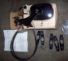 981920 Gm Nos 73-77 Chevelle