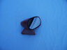 9822422 Gm Nos Camaro Firebird Rh Bullet Outside Rear View Mirror